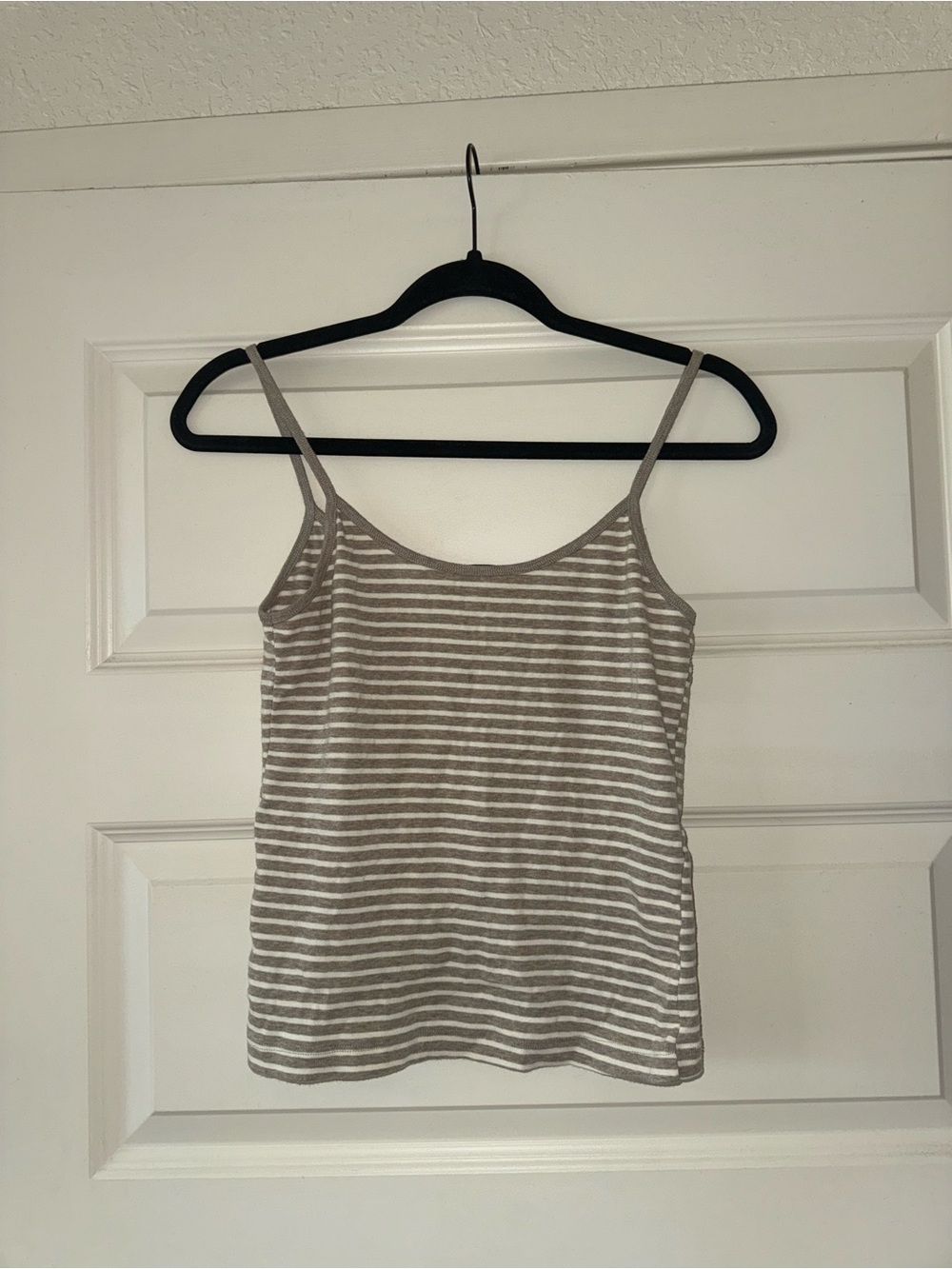 NWOT Brandy Melville Tank
